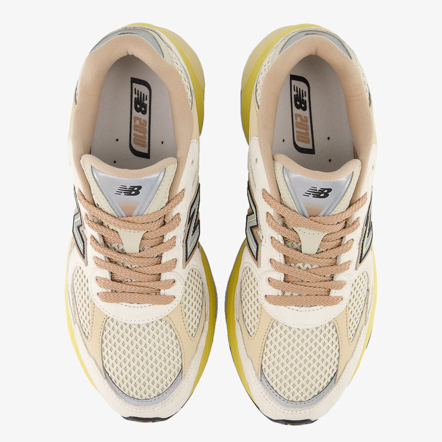 NEW BALANCE Pantofi Sport 2010