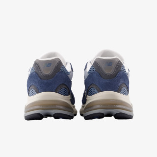 NEW BALANCE Pantofi Sport 2010