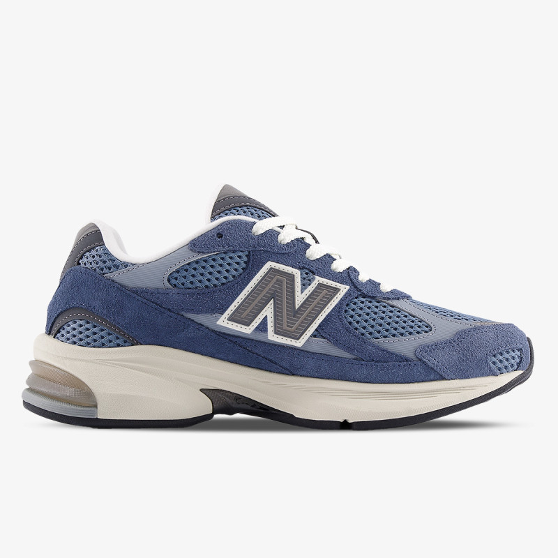 NEW BALANCE Pantofi Sport 2010