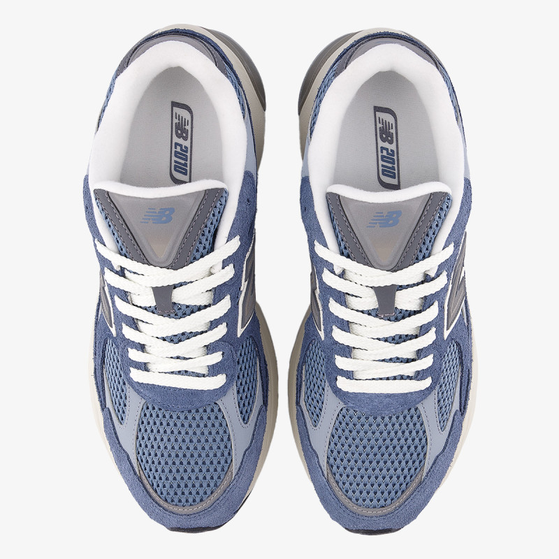 NEW BALANCE Pantofi Sport 2010