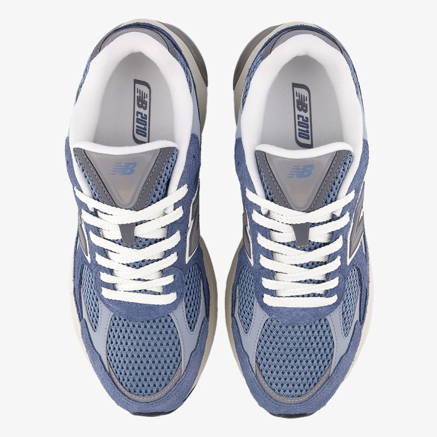 NEW BALANCE Pantofi Sport 2010