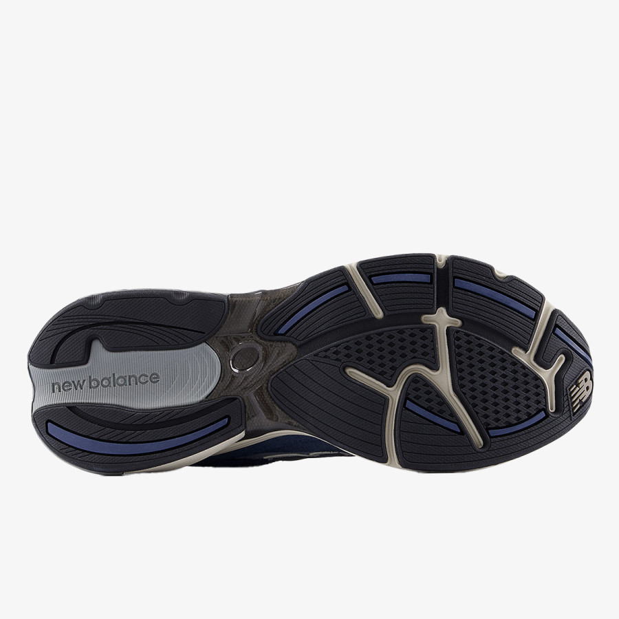 NEW BALANCE Pantofi Sport 2010