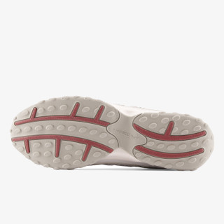 NEW BALANCE Pantofi Sport 204L 
