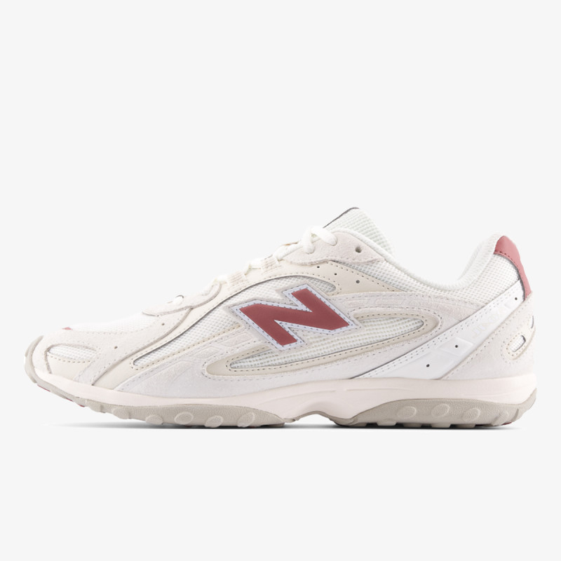 NEW BALANCE Pantofi Sport 204L 