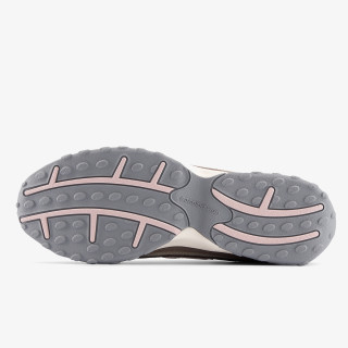 NEW BALANCE Pantofi Sport 204L 