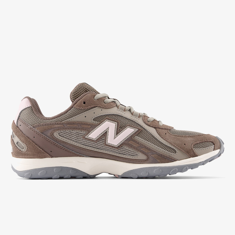NEW BALANCE Pantofi Sport 204L 