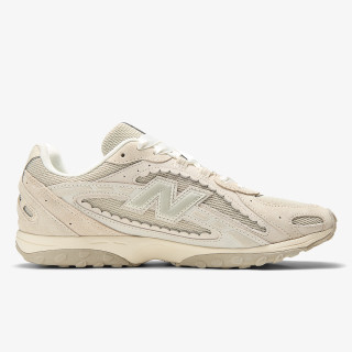 NEW BALANCE Pantofi Sport 204L 