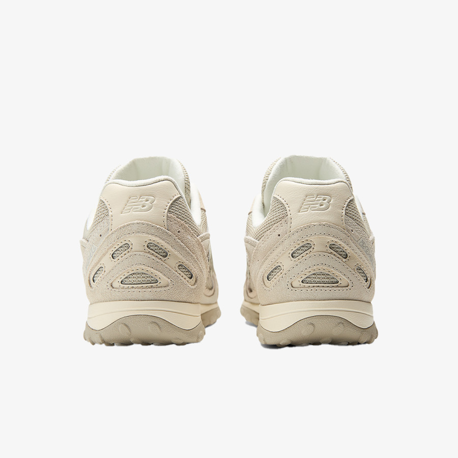 NEW BALANCE Pantofi Sport 204L 