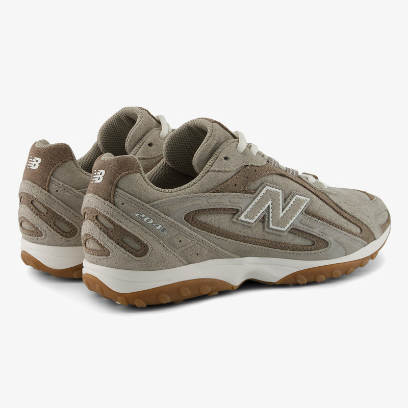 NEW BALANCE Pantofi Sport 204L 