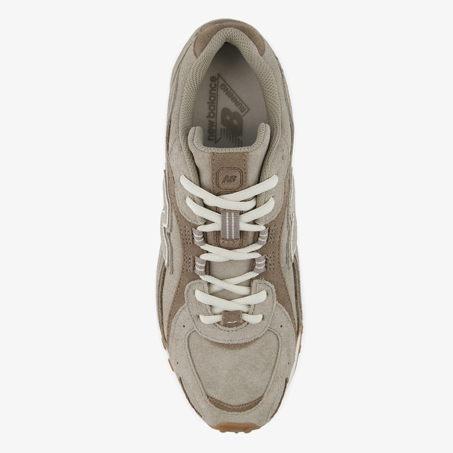 NEW BALANCE Pantofi Sport 204L 