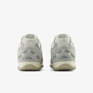 NEW BALANCE Pantofi Sport 204L 