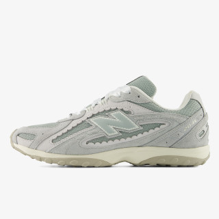 NEW BALANCE Pantofi Sport 204L 