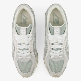 NEW BALANCE Pantofi Sport 204L 