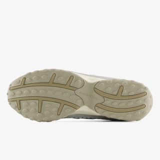 NEW BALANCE Pantofi Sport 204L 