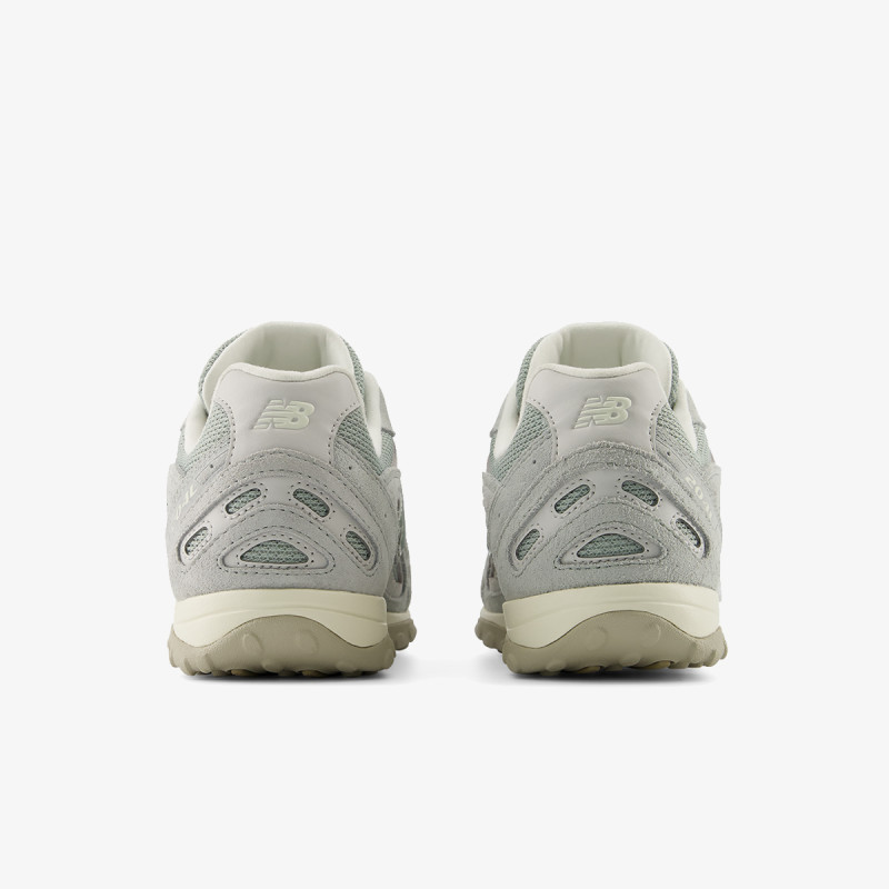 NEW BALANCE Pantofi Sport 204L 