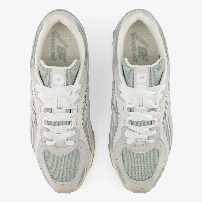 NEW BALANCE Pantofi Sport 204L 