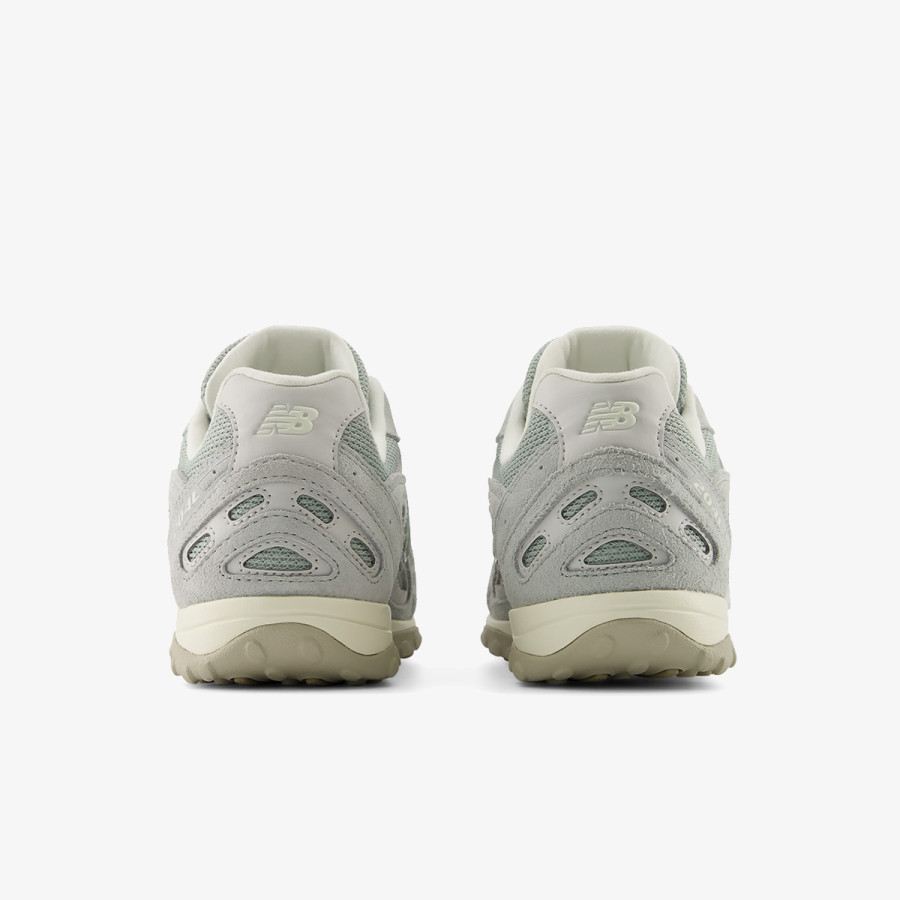 NEW BALANCE Pantofi Sport 204L 