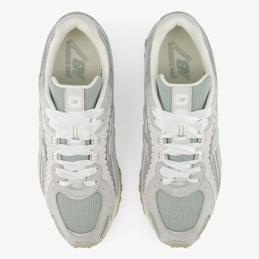 NEW BALANCE Pantofi Sport 204L 