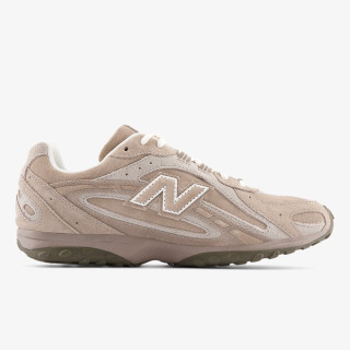 NEW BALANCE Pantofi Sport 204L 