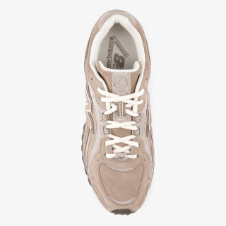 NEW BALANCE Pantofi Sport 204L 