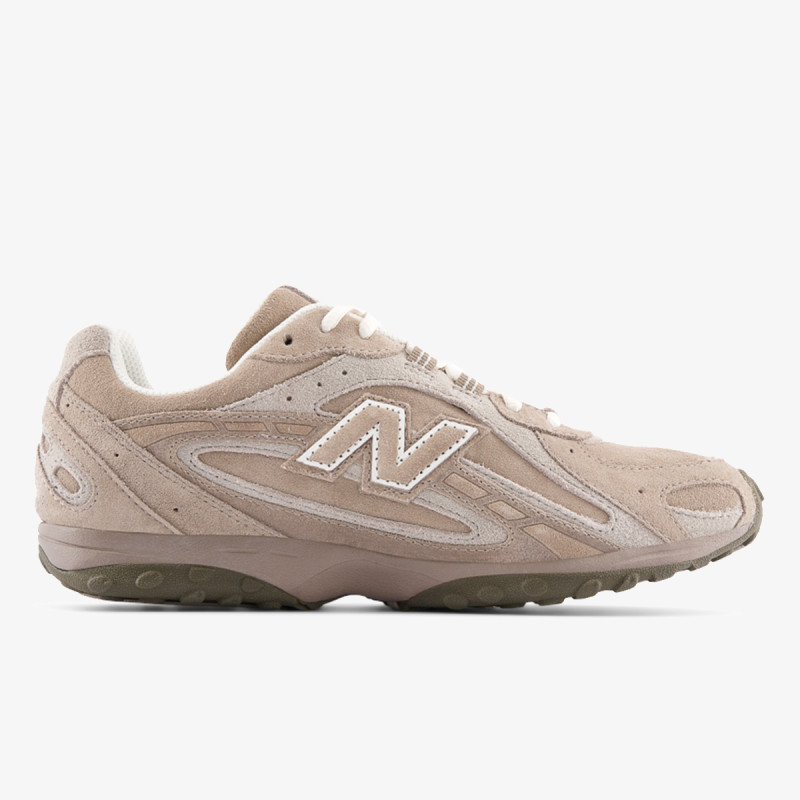 NEW BALANCE Pantofi Sport 204L 
