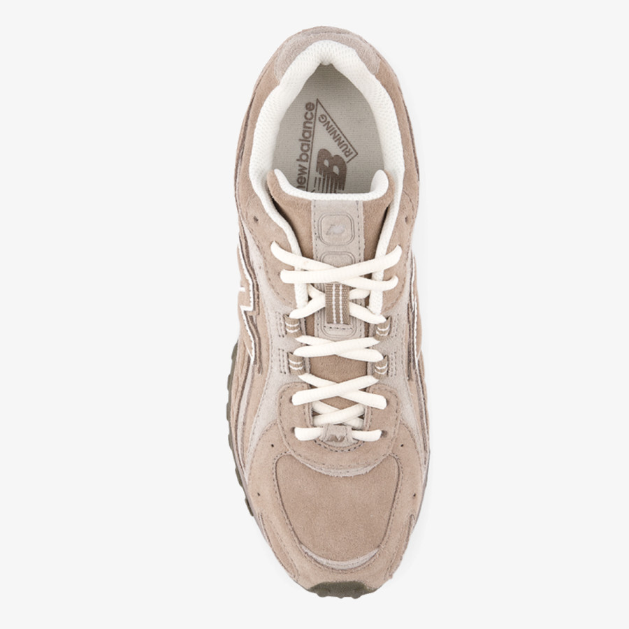 NEW BALANCE Pantofi Sport 204L 