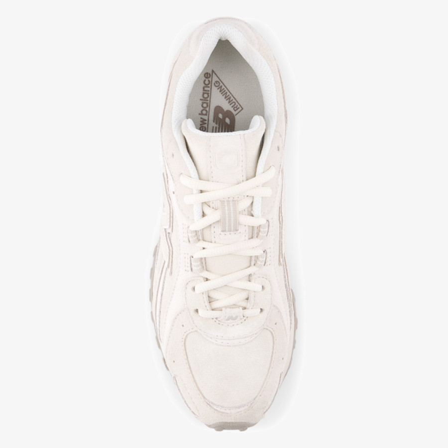 NEW BALANCE Pantofi Sport 204L 