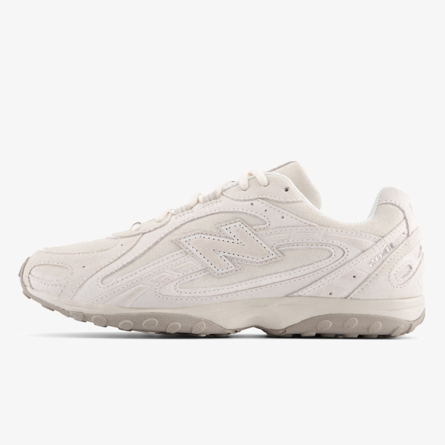 NEW BALANCE Pantofi Sport 204L 