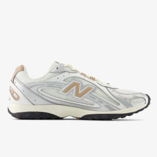 NEW BALANCE Pantofi Sport Running Inspired 