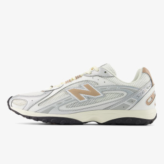 NEW BALANCE Pantofi Sport Running Inspired 