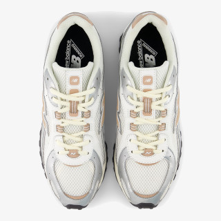 NEW BALANCE Pantofi Sport Running Inspired 