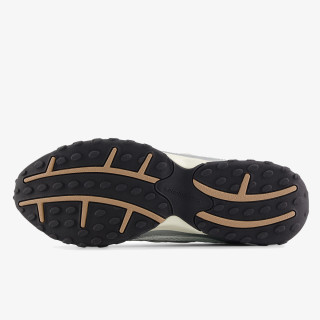 NEW BALANCE Pantofi Sport Running Inspired 