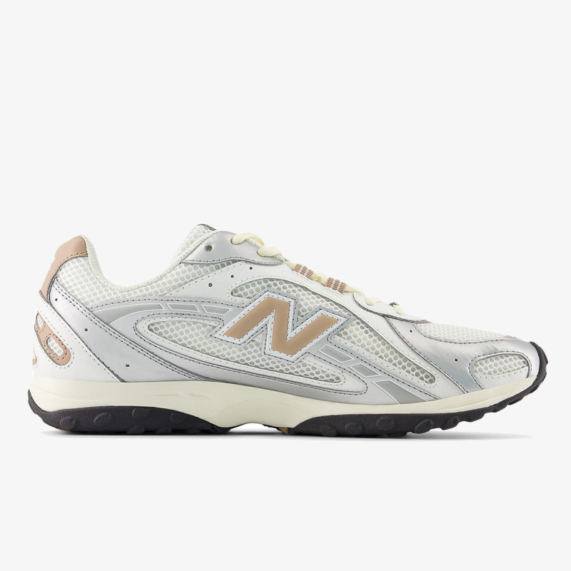 NEW BALANCE Pantofi Sport Running Inspired 