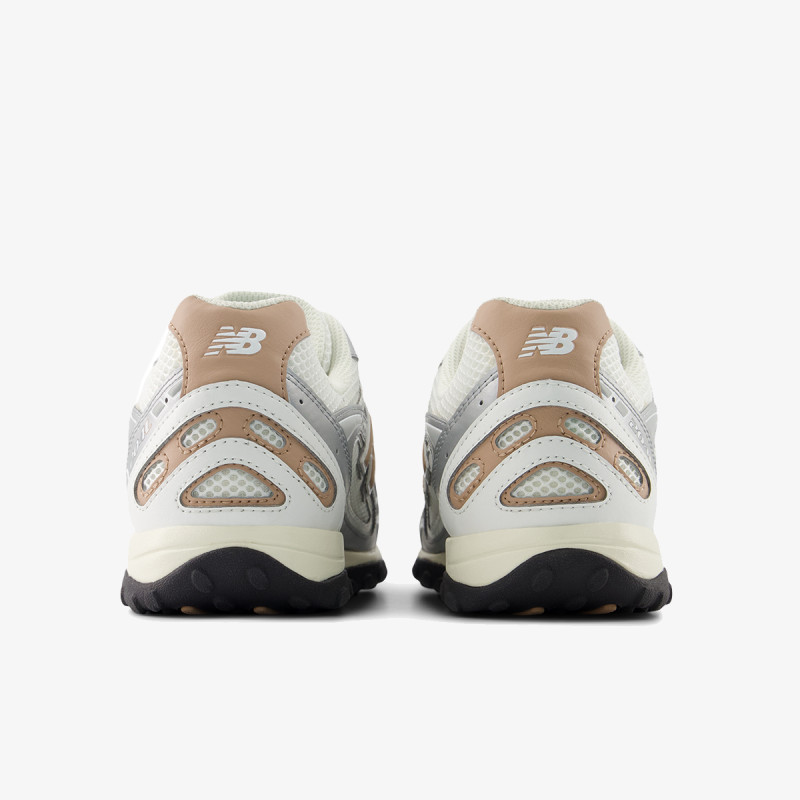 NEW BALANCE Pantofi Sport Running Inspired 