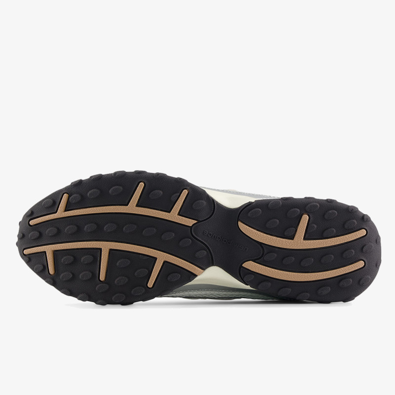 NEW BALANCE Pantofi Sport Running Inspired 