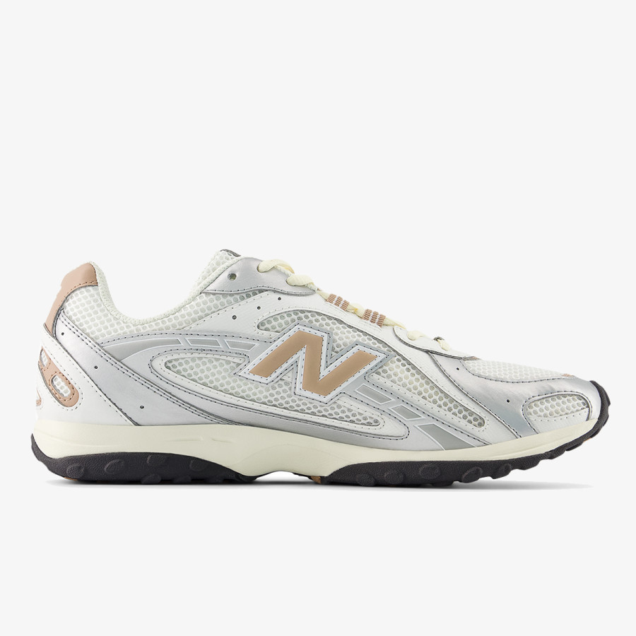 NEW BALANCE Pantofi Sport Running Inspired 