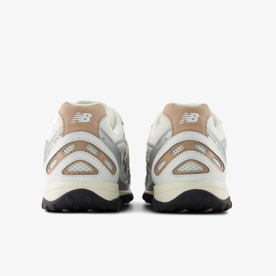 NEW BALANCE Pantofi Sport Running Inspired 