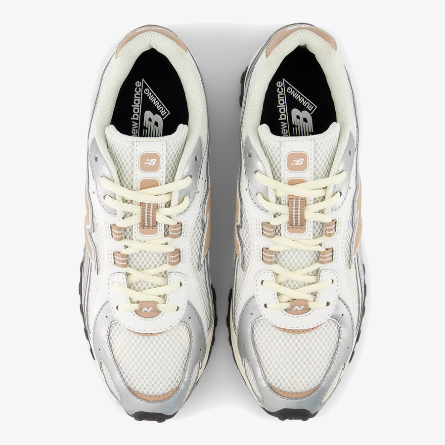 NEW BALANCE Pantofi Sport Running Inspired 