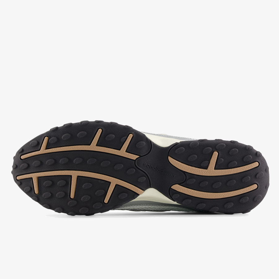 NEW BALANCE Pantofi Sport Running Inspired 