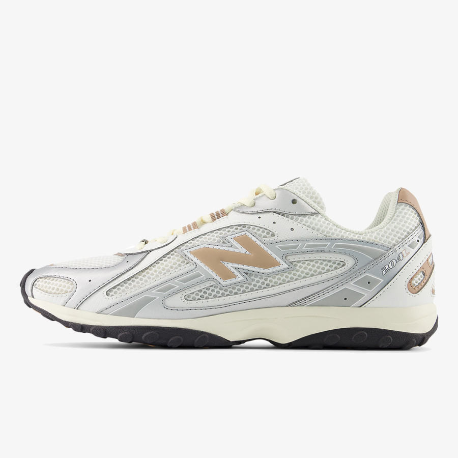 NEW BALANCE Pantofi Sport Running Inspired 