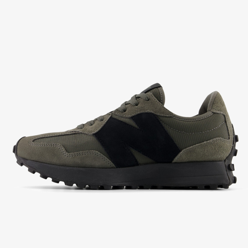 NEW BALANCE Pantofi Sport U 327 