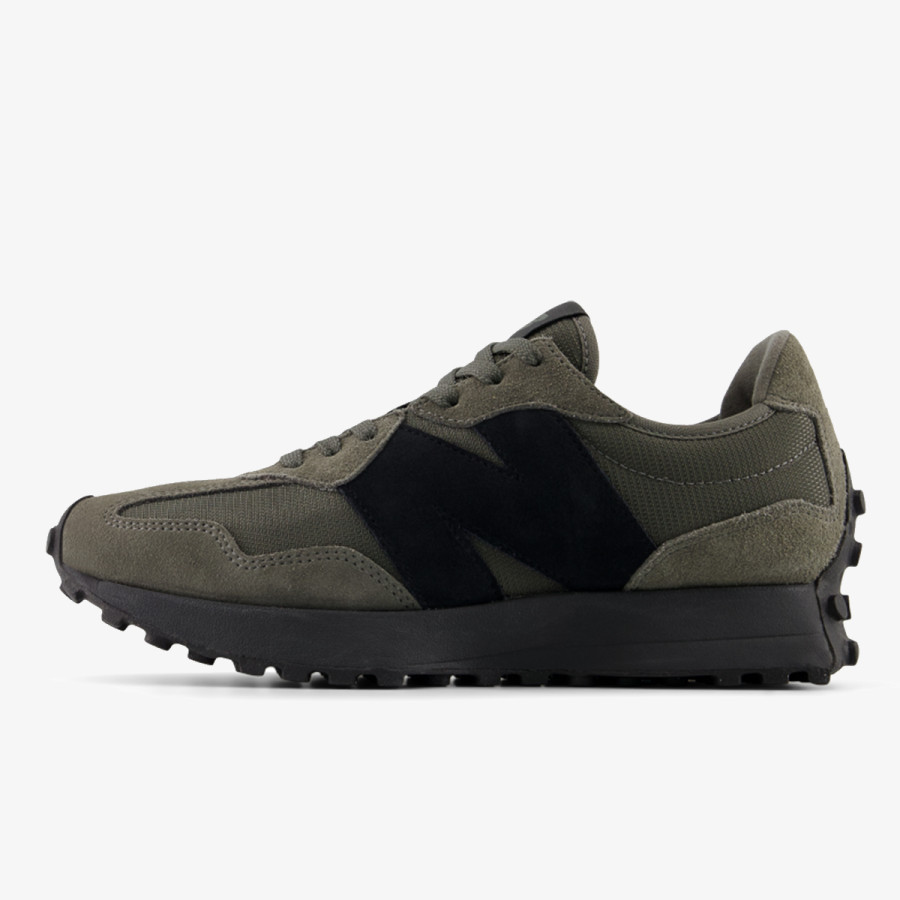 NEW BALANCE Pantofi Sport U 327 