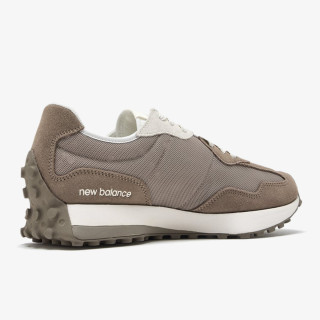 NEW BALANCE Pantofi Sport U 327 