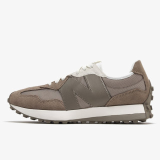 NEW BALANCE Pantofi Sport U 327 
