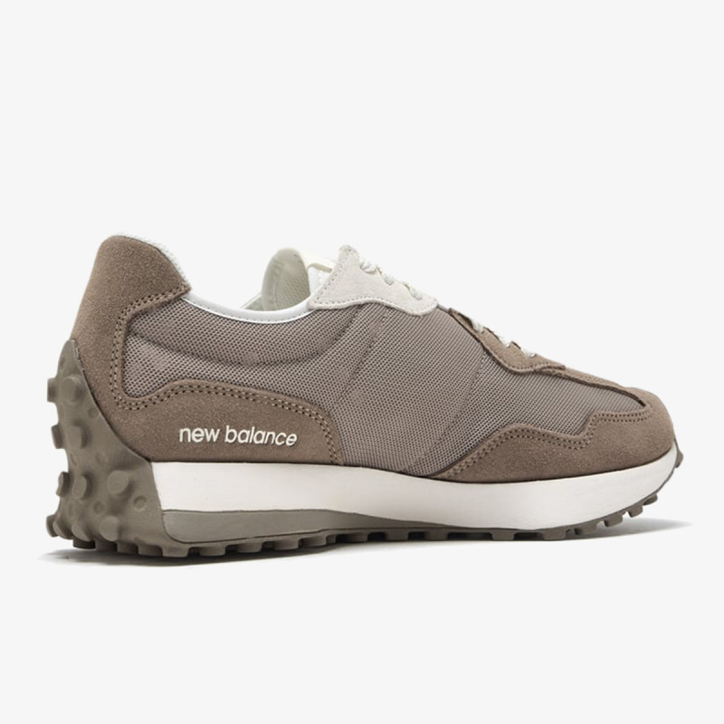 NEW BALANCE Pantofi Sport U 327 