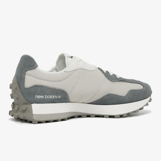 NEW BALANCE Pantofi Sport U 327 