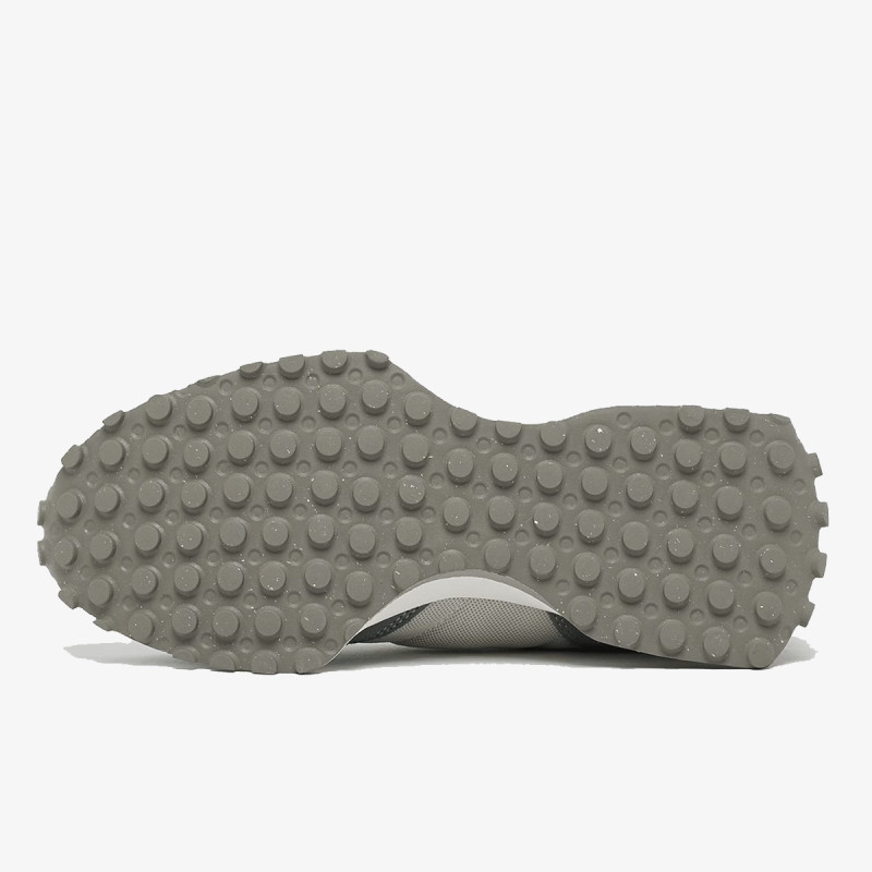 NEW BALANCE Pantofi Sport U 327 