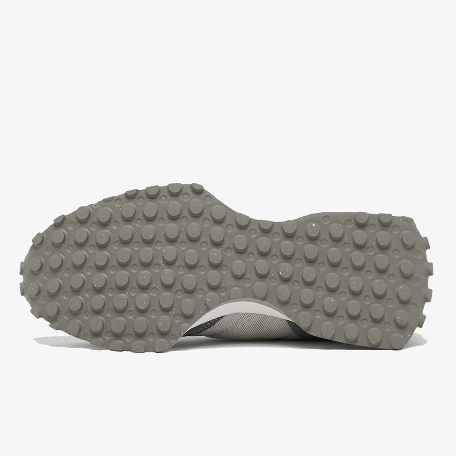 NEW BALANCE Pantofi Sport U 327 