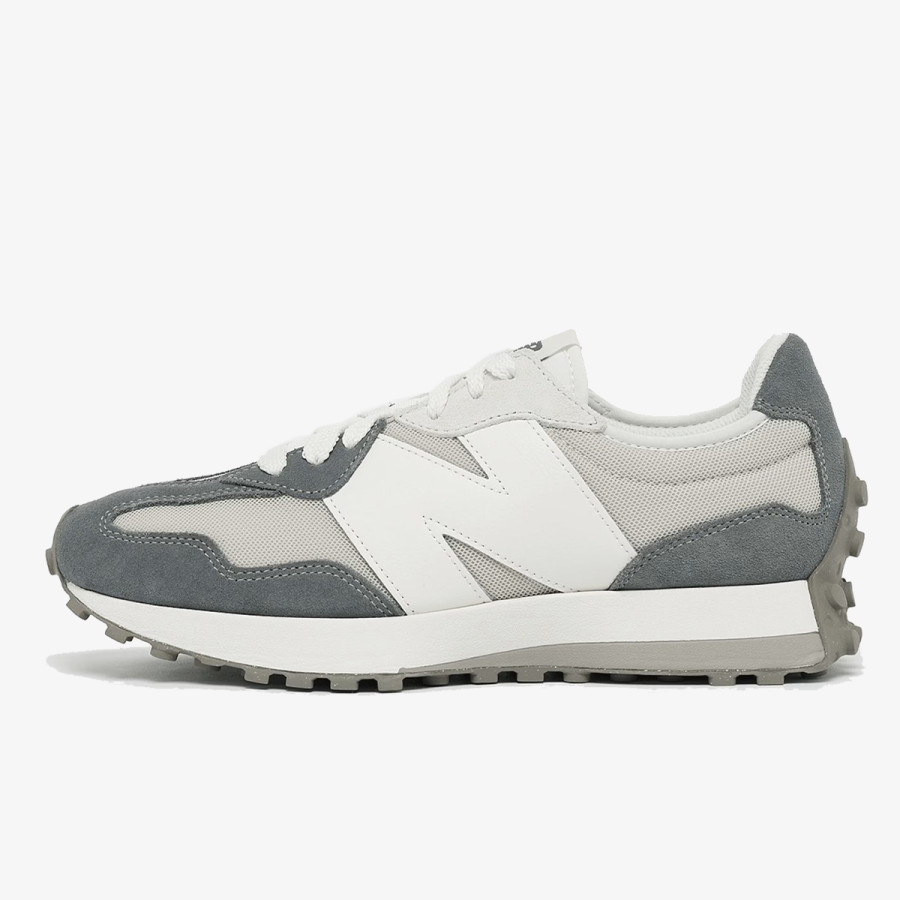 NEW BALANCE Pantofi Sport U 327 
