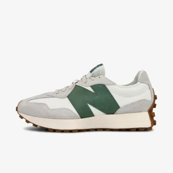 NEW BALANCE Pantofi Sport 327 